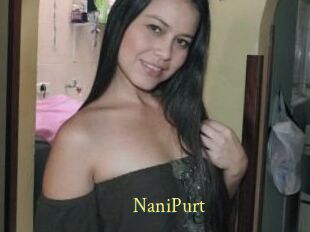 NaniPurt