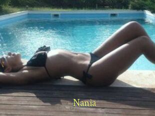 Nania