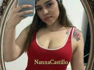 NannaCastillo