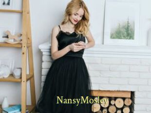 NansyMosley