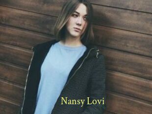 Nansy_Lovi