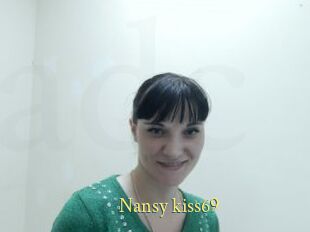 Nansy_kiss69