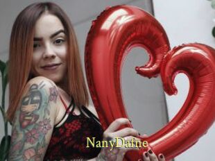 NanyDafne