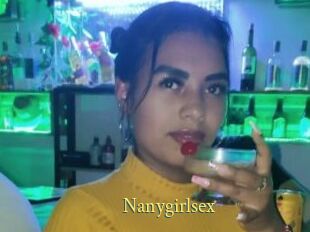 Nanygirlsex