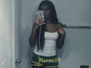 Naomi19