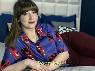NaomiAoki
