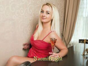 NaomiBright