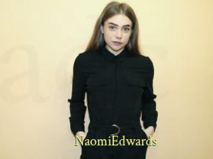 NaomiEdwards