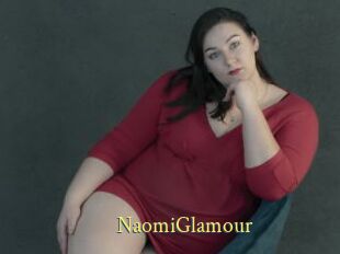 NaomiGlamour
