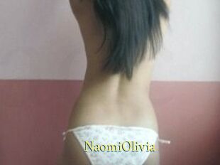 Naomi_Olivia