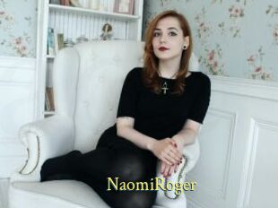 NaomiRoger