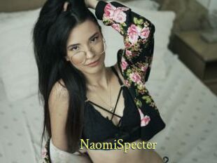 NaomiSpecter
