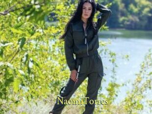 NaomiTorres