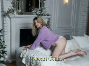 Naomi_Collins