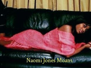 Naomi_Jones_Moans