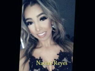 Naomi_Reyes