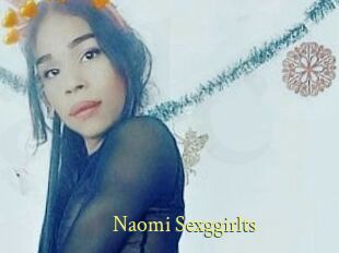 Naomi_Sexggirlts