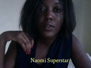 Naomi_Superstar
