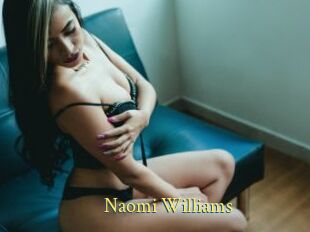 Naomi_Williams