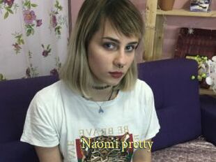 Naomi_pretty