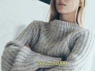 Naomii2000