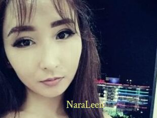 NaraLeen