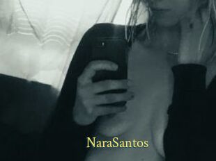 NaraSantos