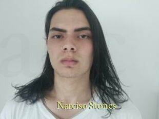 Narciso_Stones