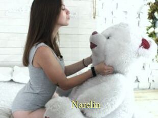 Narelin