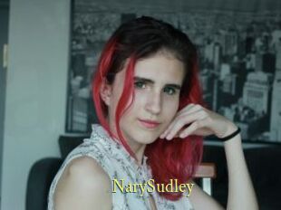NarySudley