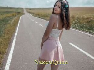 NaseeraQuinn