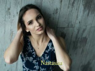 Nastasiaa