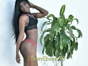 NastyEbony_TS