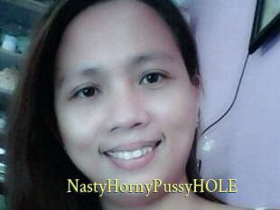 NastyHornyPussyHOLE