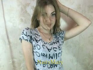 NastyMary_