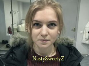 NastySweetyZ
