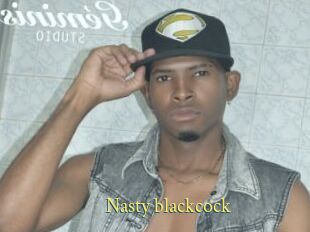 Nasty_blackcock