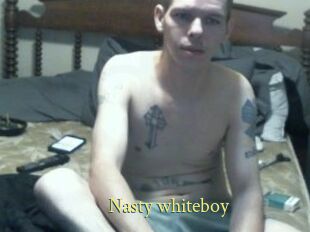 Nasty_whiteboy