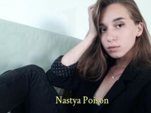Nastya_Poison