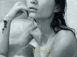 Nastygurl
