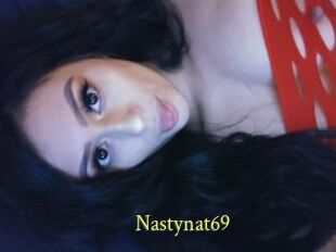 Nastynat69