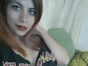 NatVal
