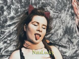 NataLucky