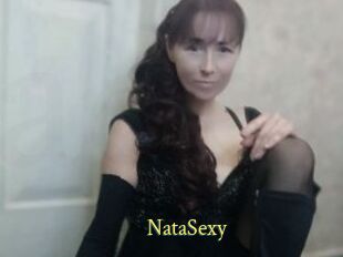 NataSexy