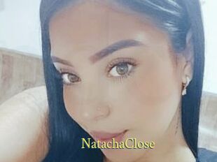 NatachaClose