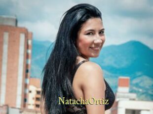 NatachaOrtiz
