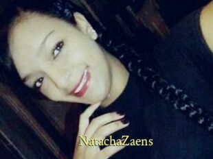 NatachaZaens
