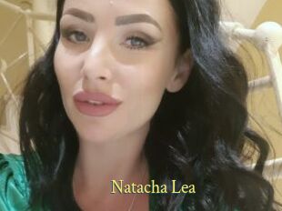Natacha_Lea