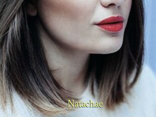 Natachae