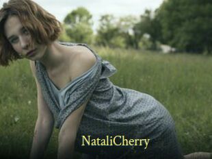 NataliCherry